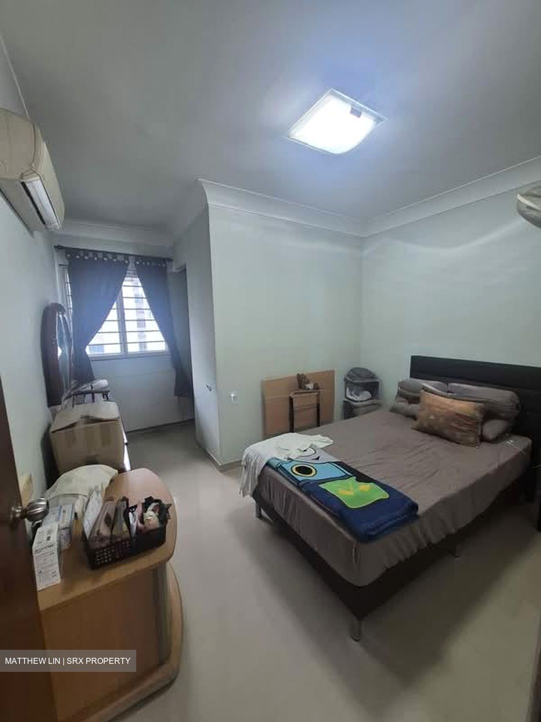 Blk 417 Jurong West Street 42 (Jurong West), HDB 4 Rooms #593627951